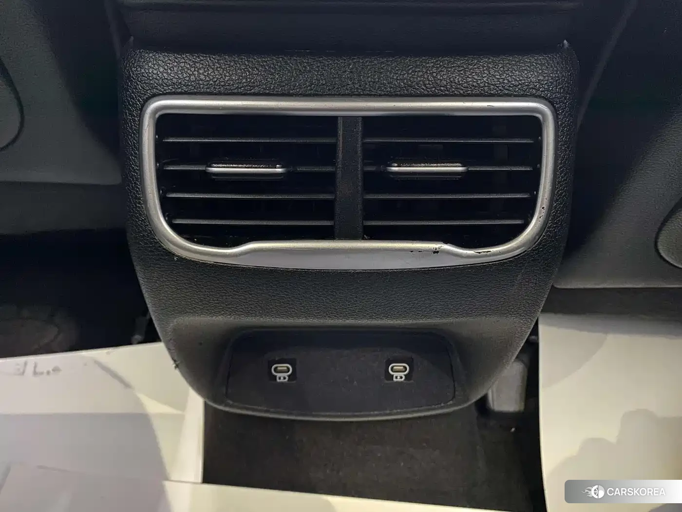 Hyundai Santa Fe id 4649391 из Китая 15