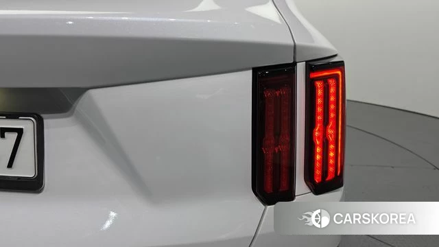 Kia Sorento 4th Generation id 4593059 из Кореи 15