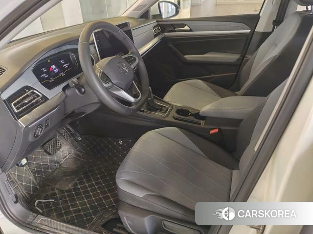 Volkswagen Lavida id 4257695 из Китая 15