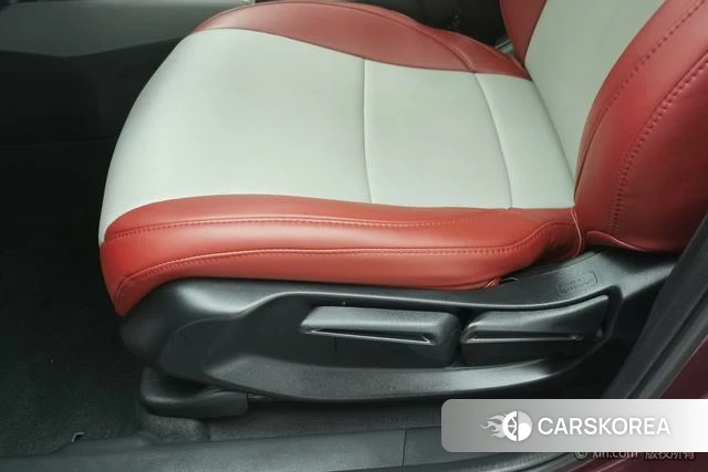 Honda LIFE id 4262311 из Китая 15