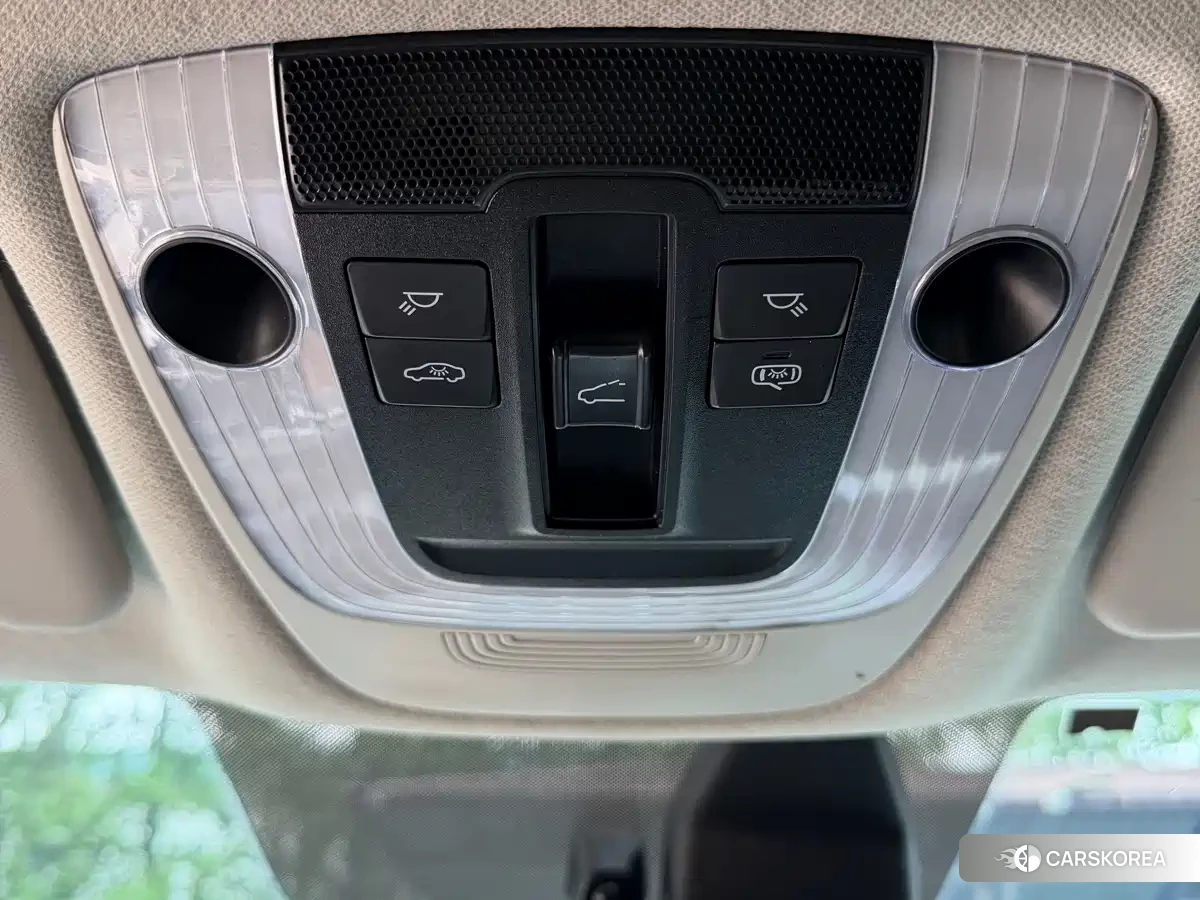 Kia Seltos id 4545953 из Китая 15