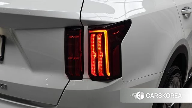 Kia Sorento 4th Generation id 4905770 из Кореи 15