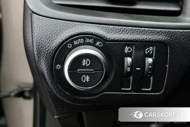 Buick Angkewei id 4213732 из Китая 15
