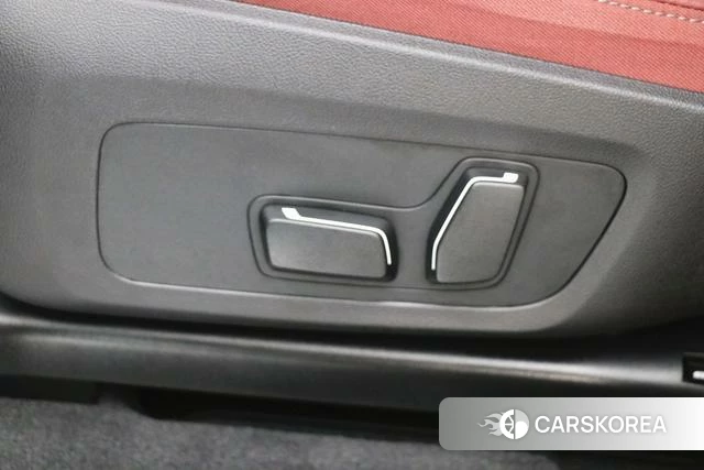 BMW X3 id 4333199 из Китая 15