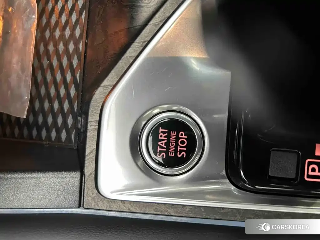 Nissan Altima id 4601801 из Китая 15