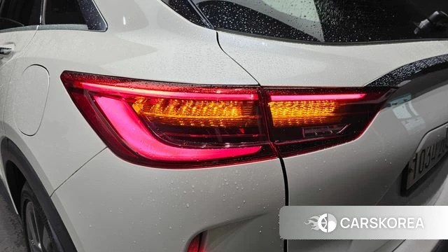 Infiniti QX50 (P71A) id 4755014 из Кореи 15