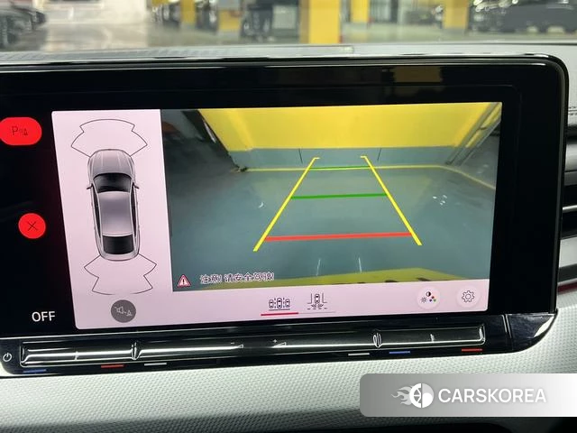 Volkswagen Lingdu id 4258995 из Китая 15