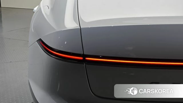 Hyundai Grandeur Hybrid (GN7) id 4194535 из Кореи 15