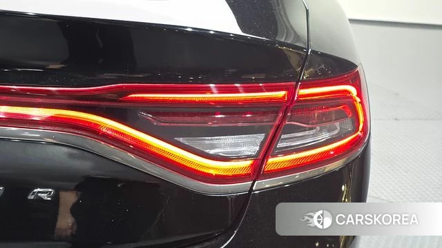 Hyundai Grandeur IG id 4482756 из Кореи 15