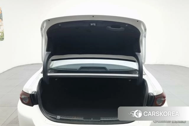 Mazda 3 Angkesaila id 4335251 из Китая 15