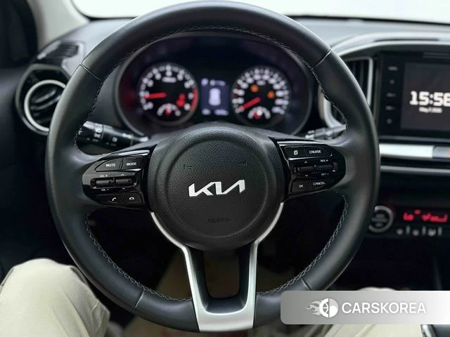 Kia Yi Ran id 4336374 из Китая 15