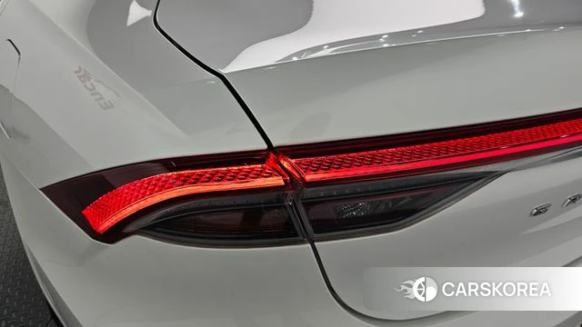 Hyundai The New Grandeur IG id 4458905 из Кореи 15