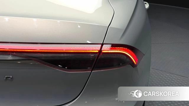 Hyundai The New Grandeur IG id 4586528 из Кореи 15