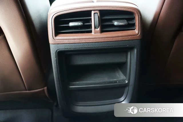 Buick Angkewei id 4208443 из Китая 15
