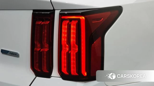 Kia Sorento 4th Generation id 4604660 из Кореи 15