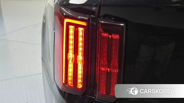 Kia Sorento 4th Generation id 4250752 из Кореи 15