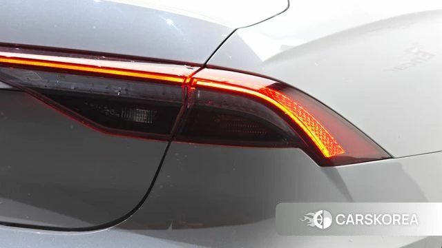 Hyundai The New Grandeur IG id 4736793 из Кореи 15