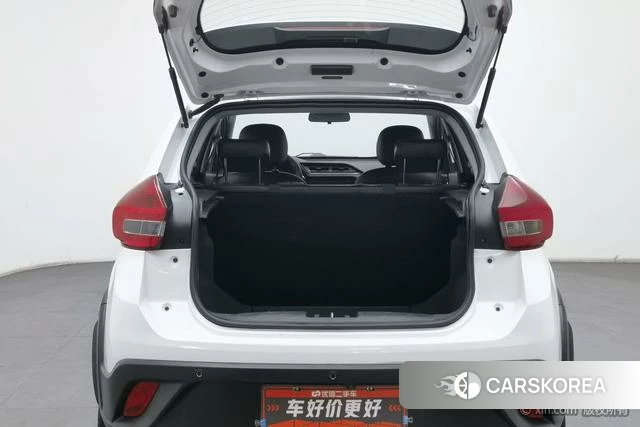Chery Tiggo 3x id 4210319 из Китая 15