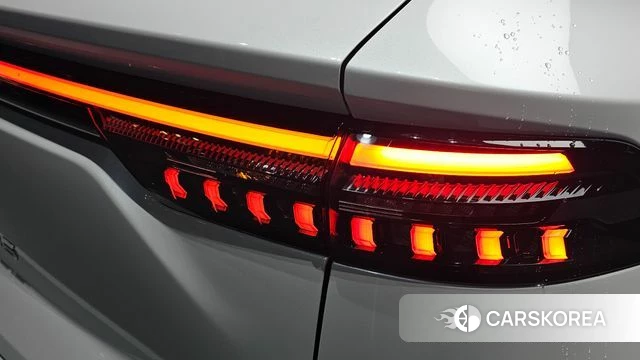 Renault Korea (Samsung) Grand Coleos id 4739376 из Кореи 15