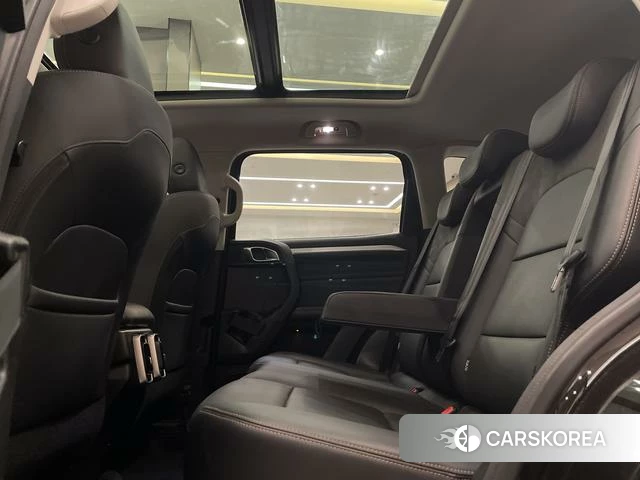 Haval Big dog id 4212497 из Китая 15