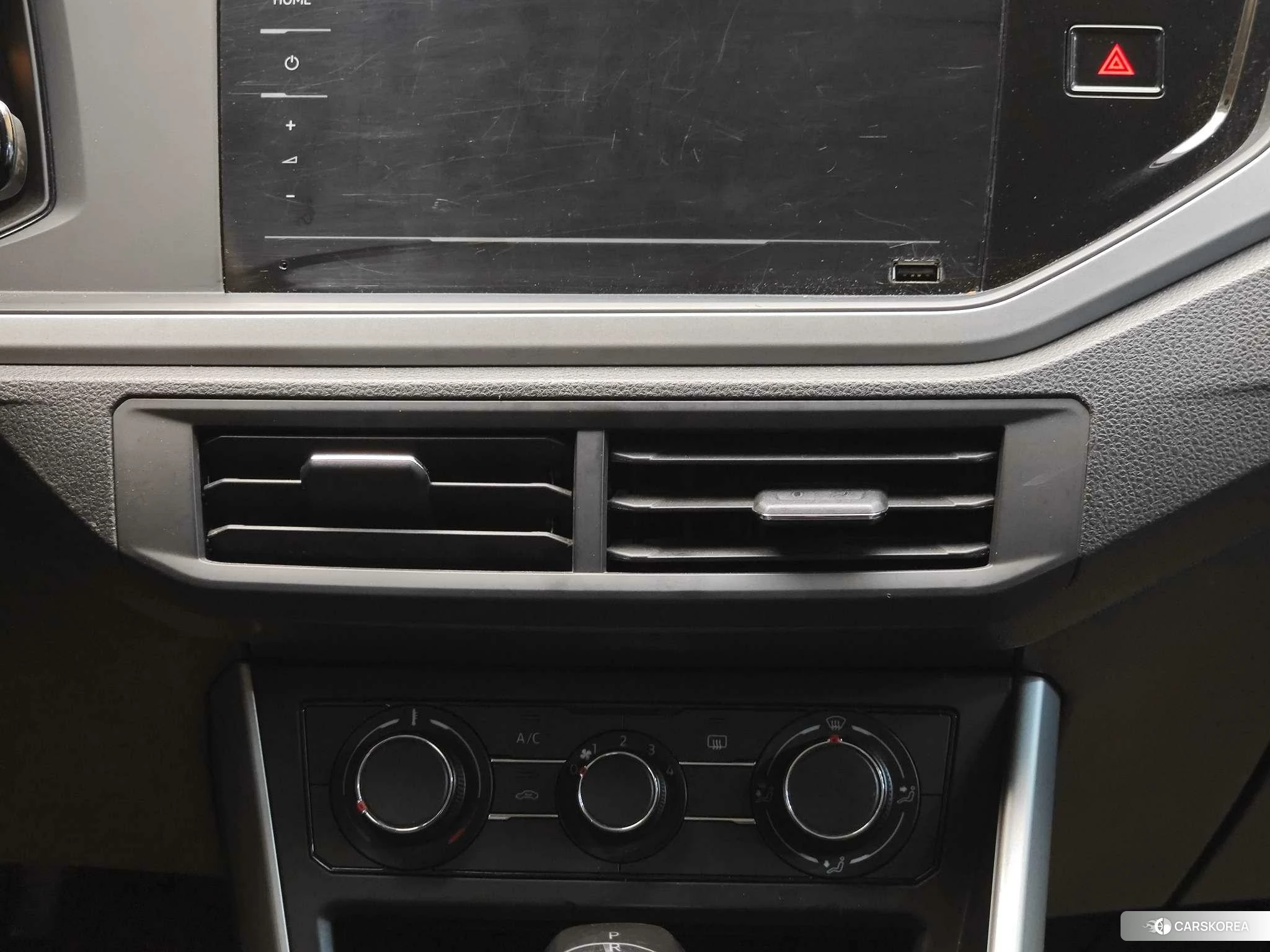 Volkswagen Polo id 4498888 из Китая 15