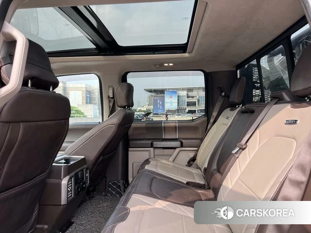 Ford F-150 id 4394075 из Китая 15