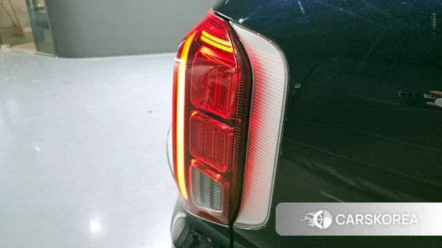 Hyundai Palisade id 4325485 из Кореи 15