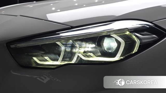 BMW 2 Series Gran Coupe (F44) id 4835999 из Кореи 15