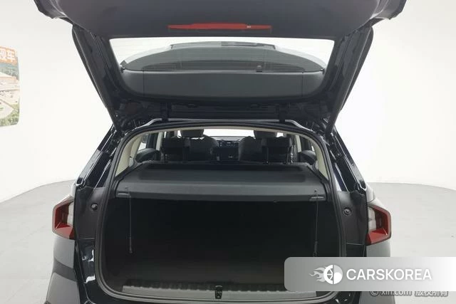 BMW iX1 id 4306996 из Китая 15
