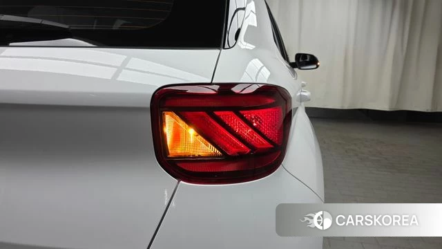 Hyundai Venue id 4579318 из Кореи 15