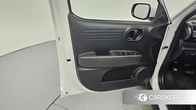 Hyundai Casper id 4624912 из Кореи 15