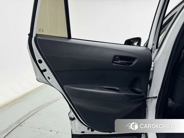 Toyota Fenglanda id 4258250 из Китая 15