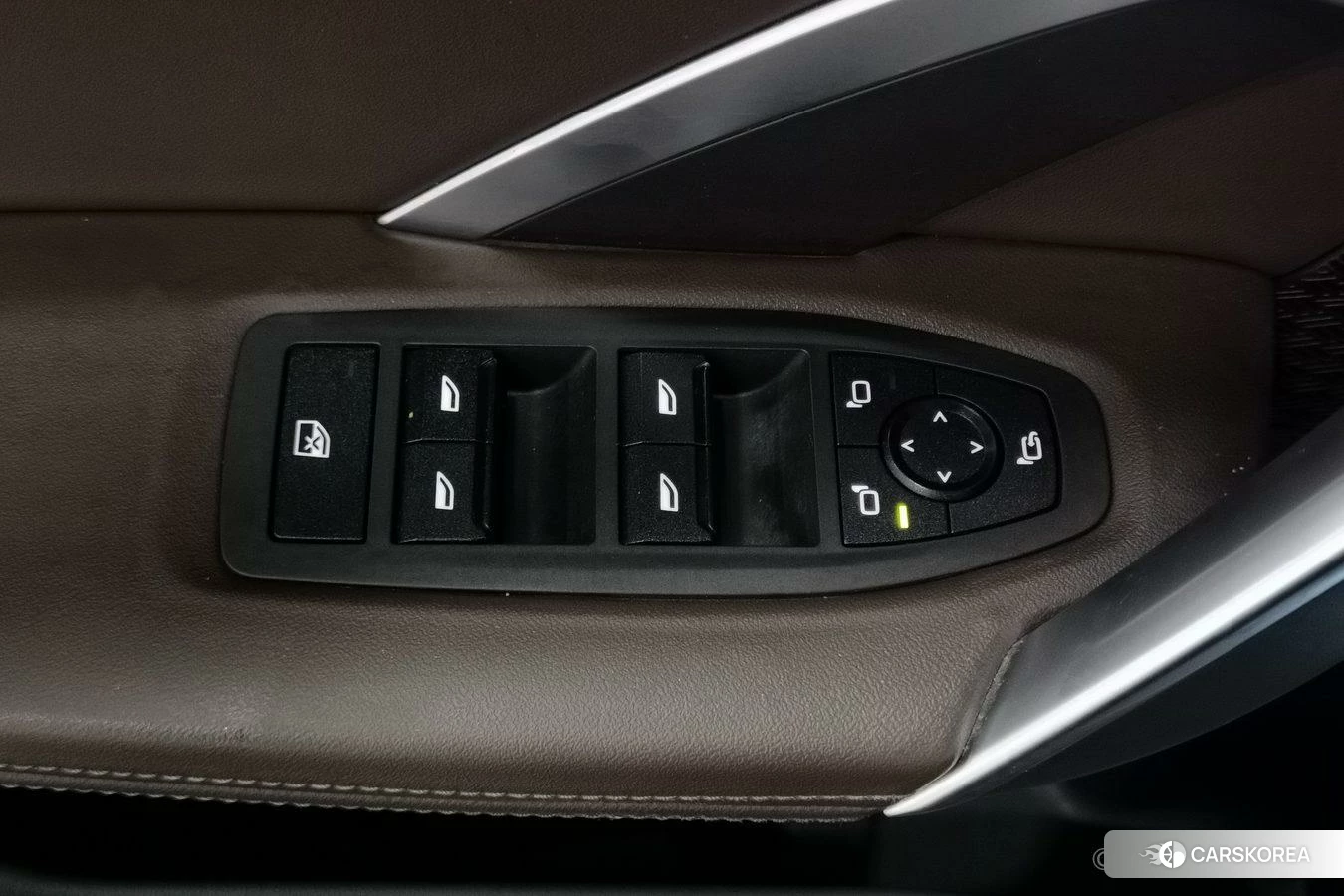 BMW X1 id 4461212 из Китая 15