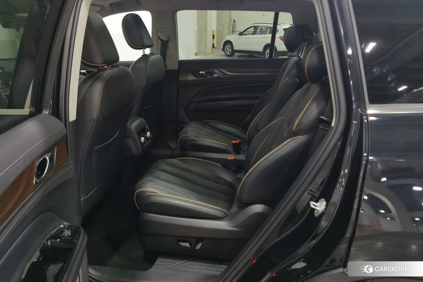 Ford Lingyu id 4454476 из Китая 15