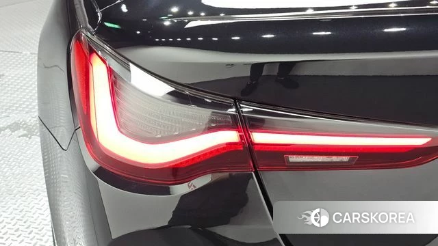 BMW M4 (G82) id 4566298 из Кореи 15