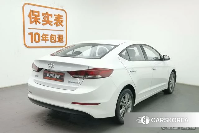 Hyundai Lead id 4210737 из Китая 15