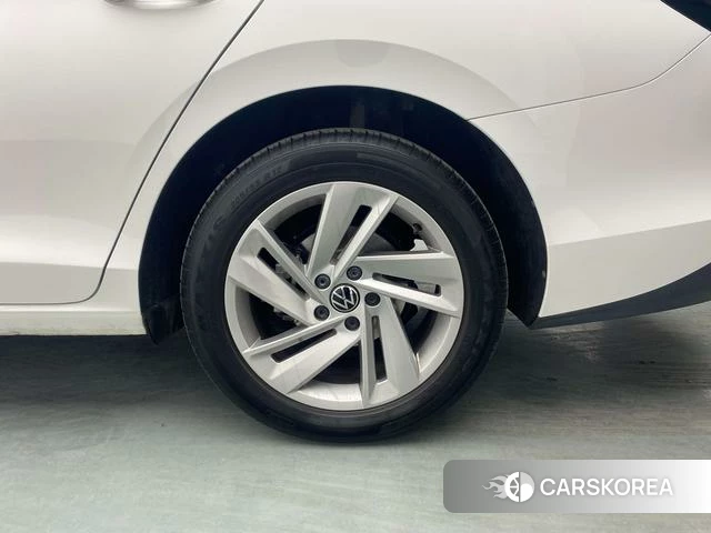 Volkswagen Lingdu id 4297949 из Китая 15