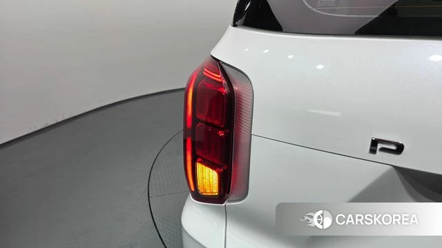 Hyundai Palisade id 4667135 из Кореи 15