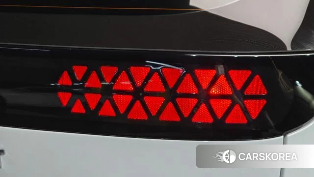 Hyundai Casper id 4928680 из Кореи 15