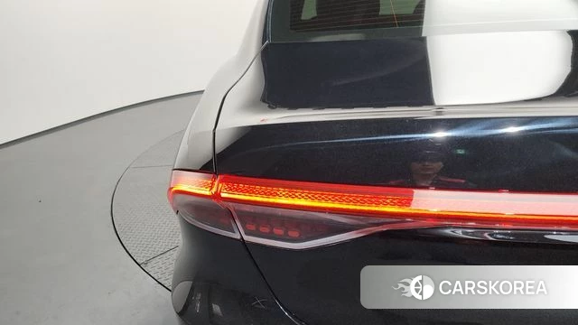 Hyundai The New Grandeur IG Hybrid id 4186559 из Кореи 15