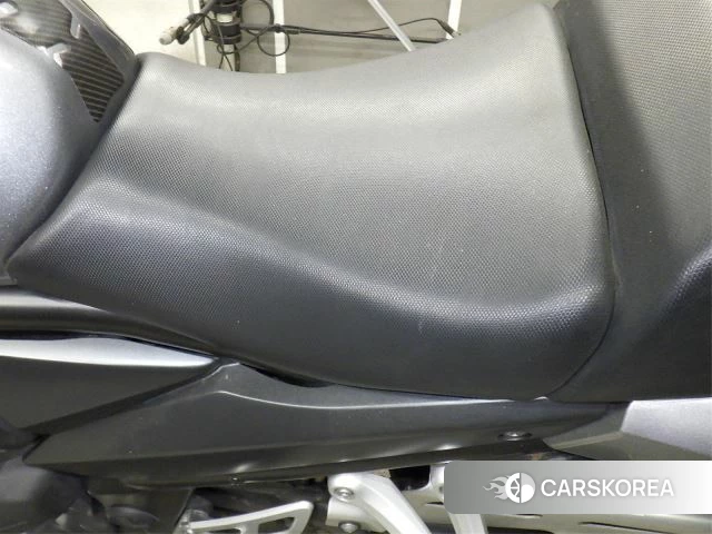 Suzuki BANDIT 1250F id 4183622 из Японии 15