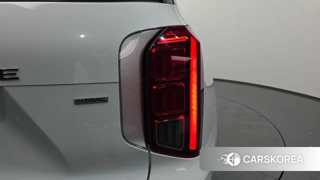 Hyundai Palisade id 4562972 из Кореи 15