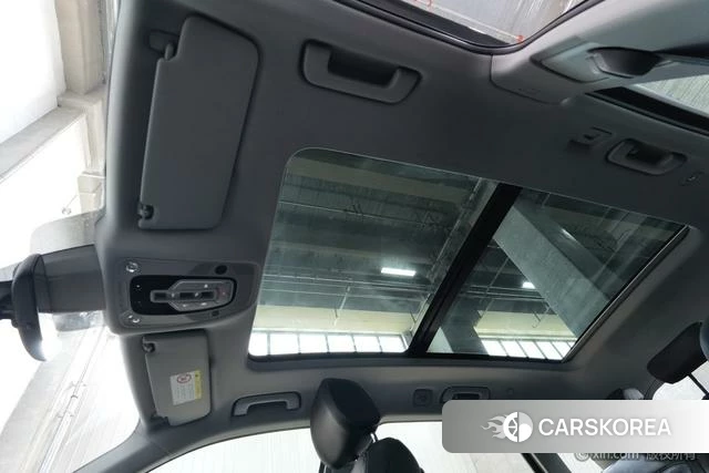 Audi Q5L id 4273207 из Китая 15