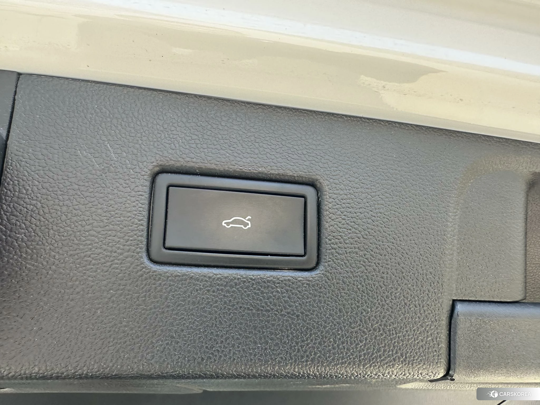 Volkswagen Tanyue id 4485288 из Китая 14
