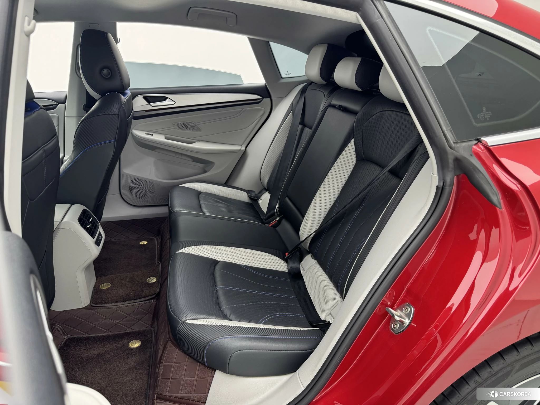 Volkswagen Lingdu id 4426756 из Китая 15