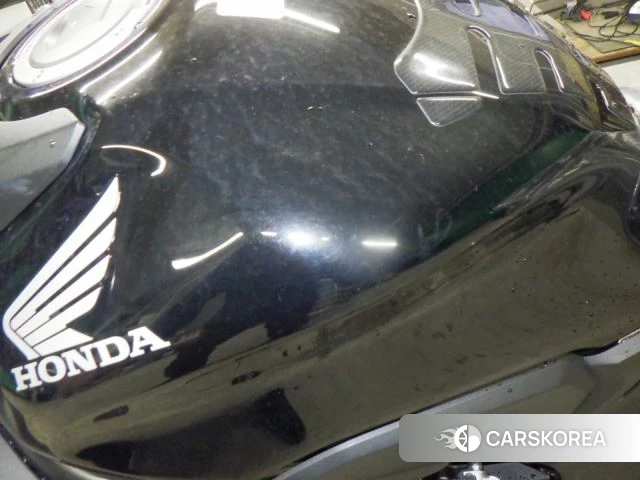 Проданный Honda CBR650R id 4184666 из Японии, фото 15