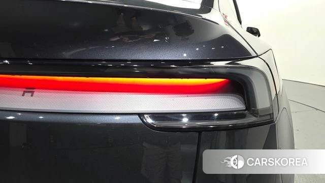 Tesla Model Y id 4748986 из Кореи 15