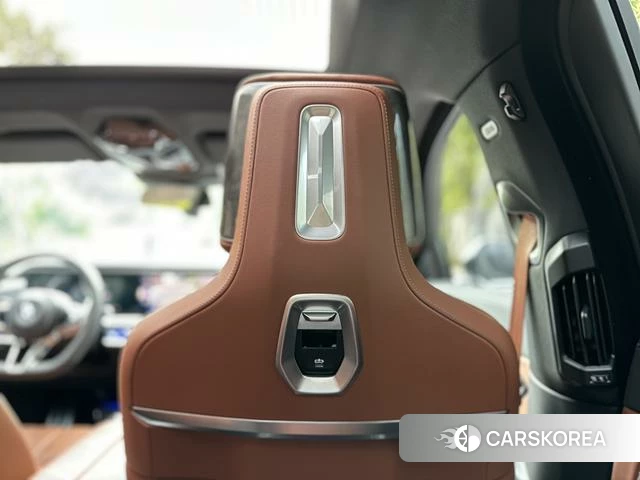 BMW 7 series id 4271780 из Китая 15