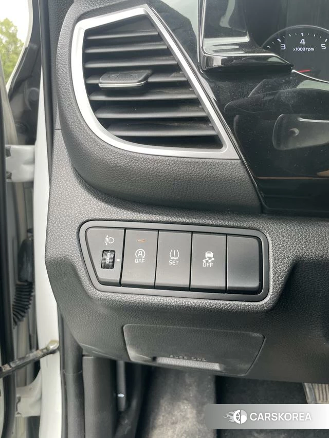 Kia Proud run id 4274780 из Китая 15