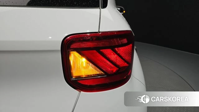 Hyundai Venue id 4481732 из Кореи 15